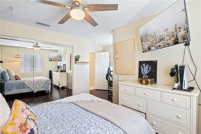 35258 Hogan Dr, Beaumont, CA 92223 - photo 41