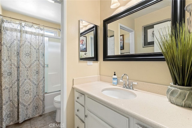 35258 Hogan Dr, Beaumont, CA 92223 - photo 39