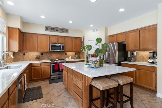 35258 Hogan Dr, Beaumont, CA 92223 - photo 15