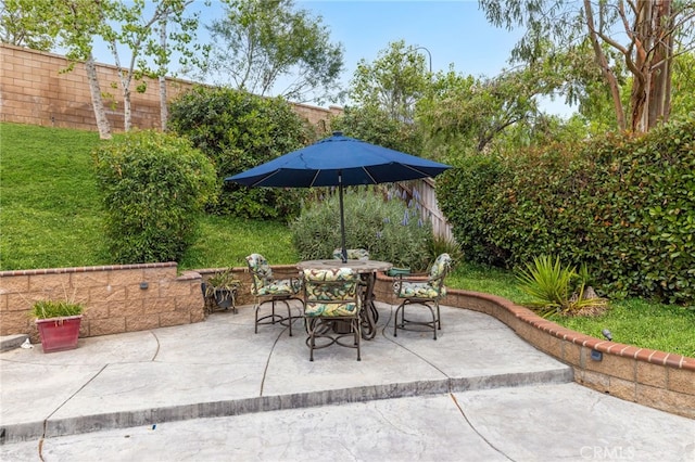 35258 Hogan Dr, Beaumont, CA 92223 - photo 54