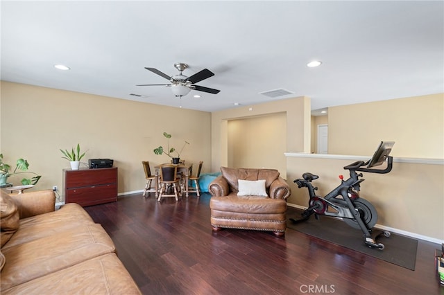 35258 Hogan Dr, Beaumont, CA 92223 - photo 30