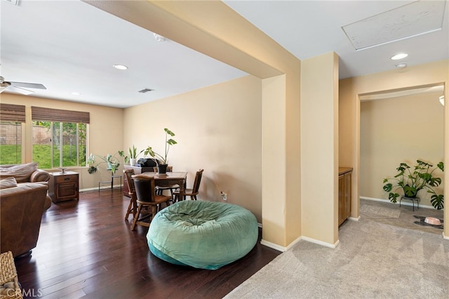 35258 Hogan Dr, Beaumont, CA 92223 - photo 31