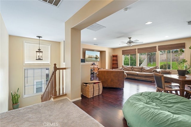 35258 Hogan Dr, Beaumont, CA 92223 - photo 27