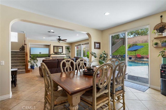35258 Hogan Dr, Beaumont, CA 92223 - photo 12