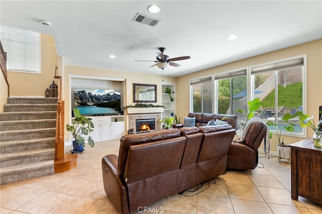 35258 Hogan Dr, Beaumont, CA 92223 - photo 10
