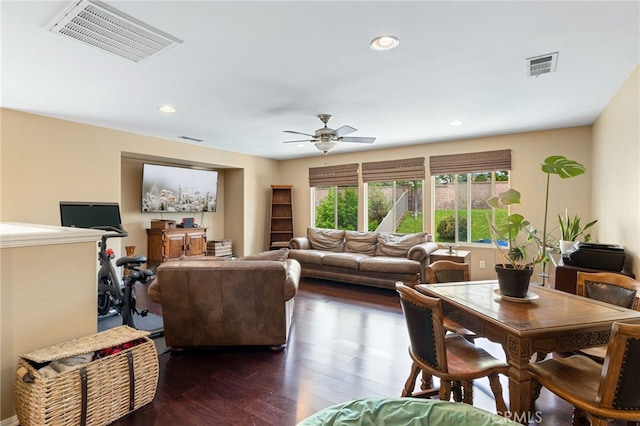 35258 Hogan Dr, Beaumont, CA 92223 - photo 29