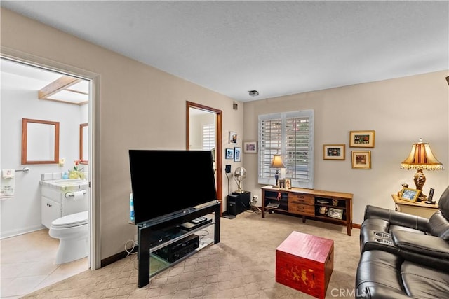 24537 Peachland Ave, Newhall, CA 91321 - photo 37
