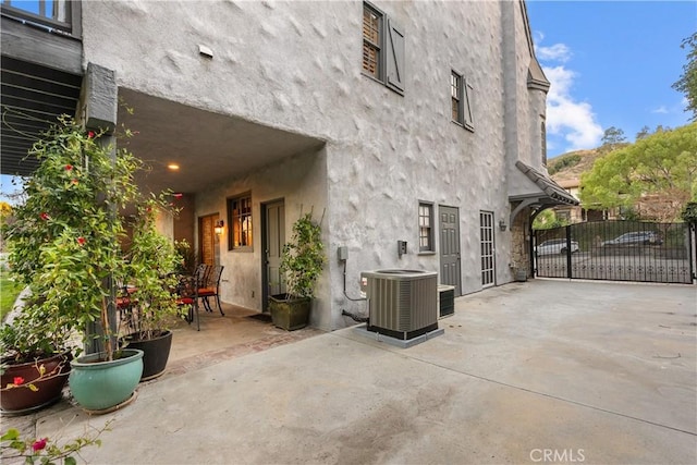 24537 Peachland Ave, Newhall, CA 91321 - photo 74