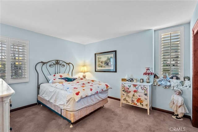 24537 Peachland Ave, Newhall, CA 91321 - photo 61