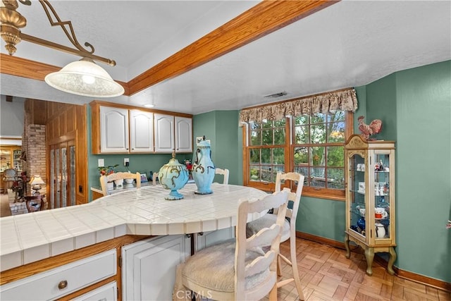 24537 Peachland Ave, Newhall, CA 91321 - photo 28