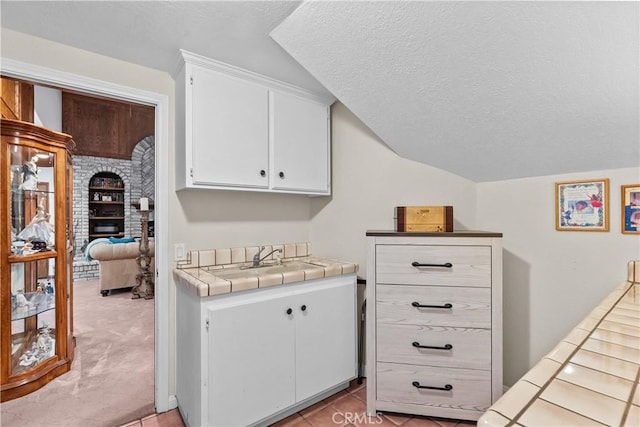 24537 Peachland Ave, Newhall, CA 91321 - photo 40