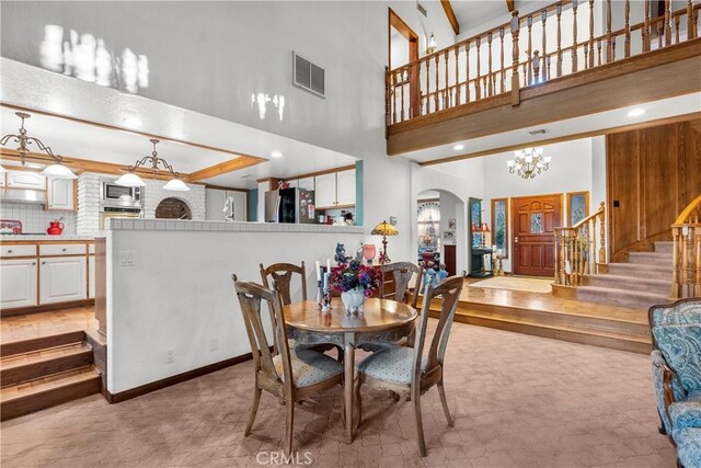 24537 Peachland Ave, Newhall, CA 91321 - photo 21