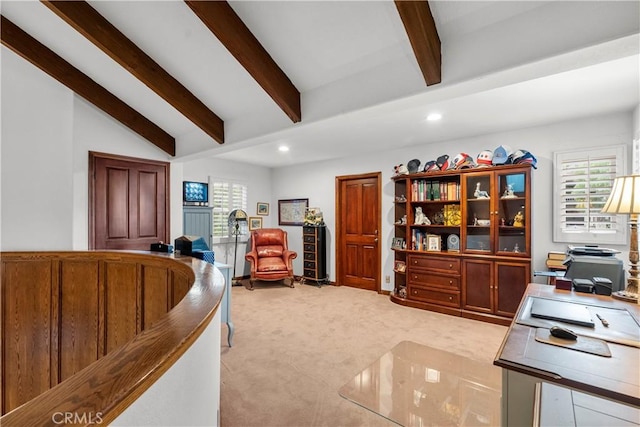 24537 Peachland Ave, Newhall, CA 91321 - photo 45