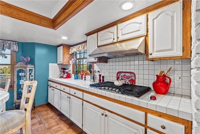24537 Peachland Ave, Newhall, CA 91321 - photo 25