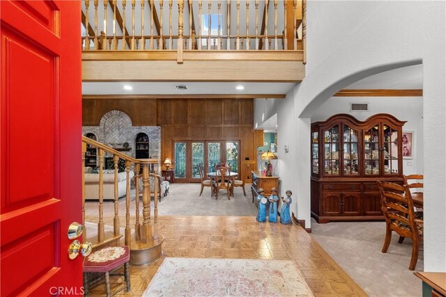 24537 Peachland Ave, Newhall, CA 91321 - photo 10