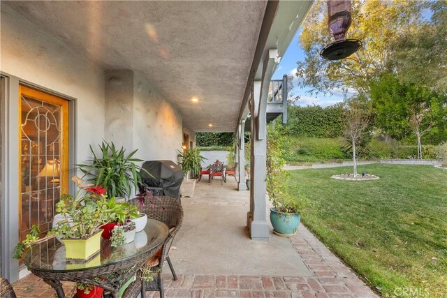 24537 Peachland Ave, Newhall, CA 91321 - photo 70