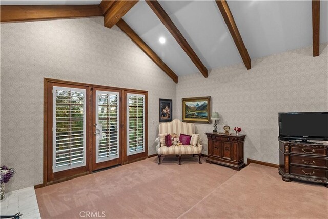 24537 Peachland Ave, Newhall, CA 91321 - photo 51