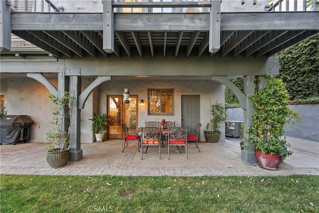 24537 Peachland Ave, Newhall, CA 91321 - photo 66
