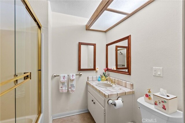 24537 Peachland Ave, Newhall, CA 91321 - photo 38