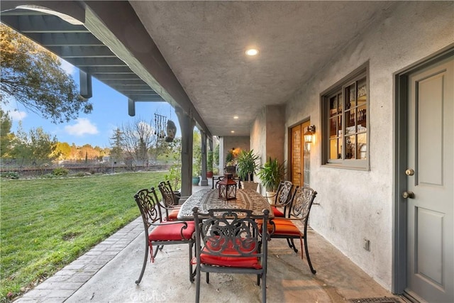 24537 Peachland Ave, Newhall, CA 91321 - photo 72
