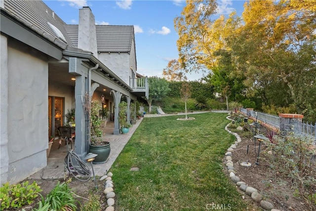 24537 Peachland Ave, Newhall, CA 91321 - photo 71