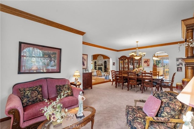 24537 Peachland Ave, Newhall, CA 91321 - photo 35
