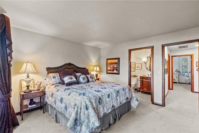 24537 Peachland Ave, Newhall, CA 91321 - photo 59
