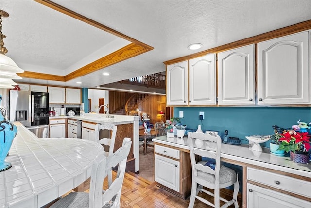 24537 Peachland Ave, Newhall, CA 91321 - photo 29