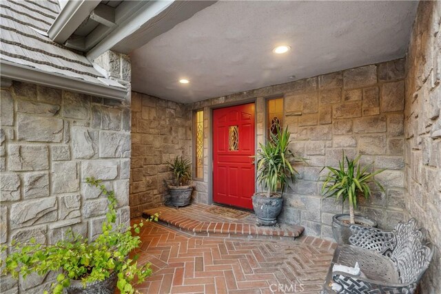 24537 Peachland Ave, Newhall, CA 91321 - photo 9