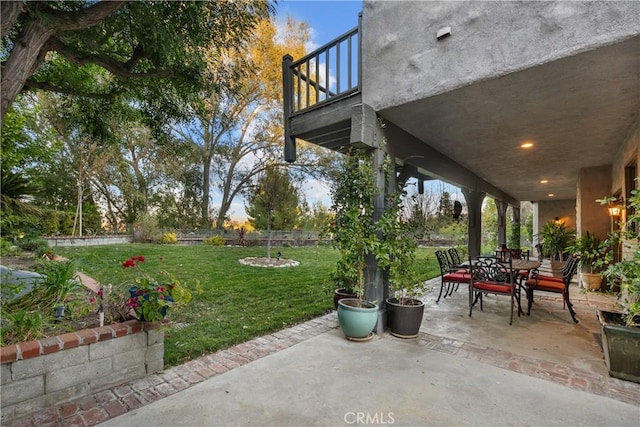 24537 Peachland Ave, Newhall, CA 91321 - photo 4