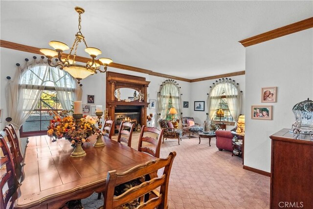 24537 Peachland Ave, Newhall, CA 91321 - photo 32