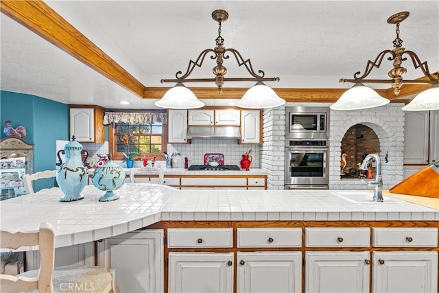 24537 Peachland Ave, Newhall, CA 91321 - photo 22