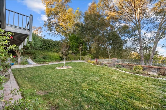 24537 Peachland Ave, Newhall, CA 91321 - photo 69