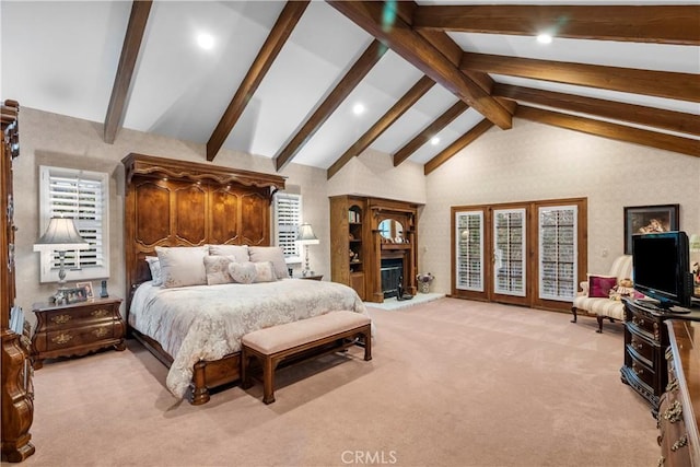 24537 Peachland Ave, Newhall, CA 91321 - photo 48