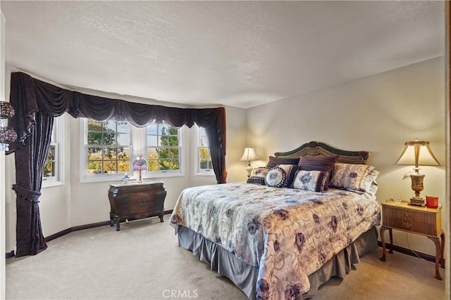 24537 Peachland Ave, Newhall, CA 91321 - photo 58