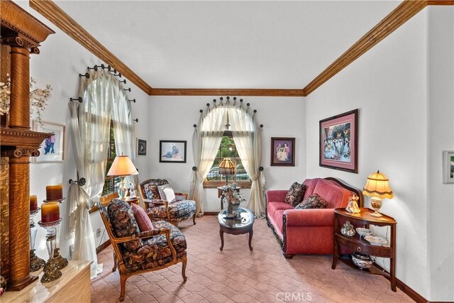 24537 Peachland Ave, Newhall, CA 91321 - photo 33