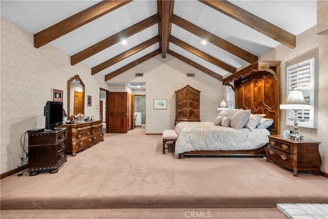24537 Peachland Ave, Newhall, CA 91321 - photo 53