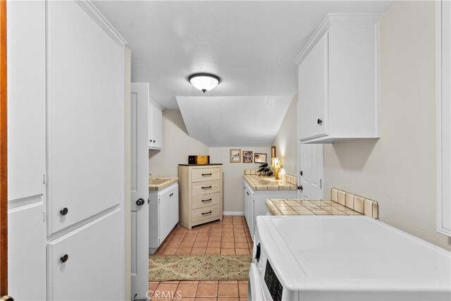 24537 Peachland Ave, Newhall, CA 91321 - photo 39