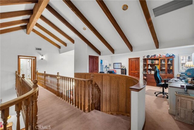 24537 Peachland Ave, Newhall, CA 91321 - photo 44