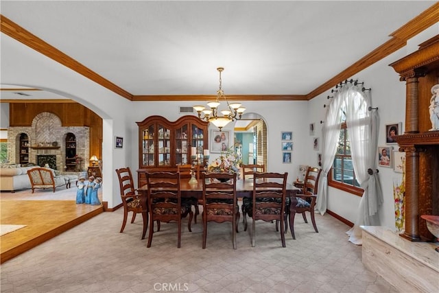 24537 Peachland Ave, Newhall, CA 91321 - photo 36
