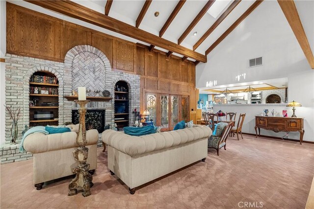 24537 Peachland Ave, Newhall, CA 91321 - photo 11