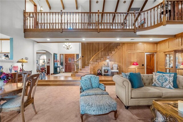 24537 Peachland Ave, Newhall, CA 91321 - photo 16