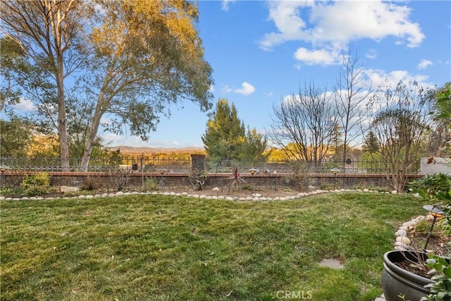 24537 Peachland Ave, Newhall, CA 91321 - photo 68