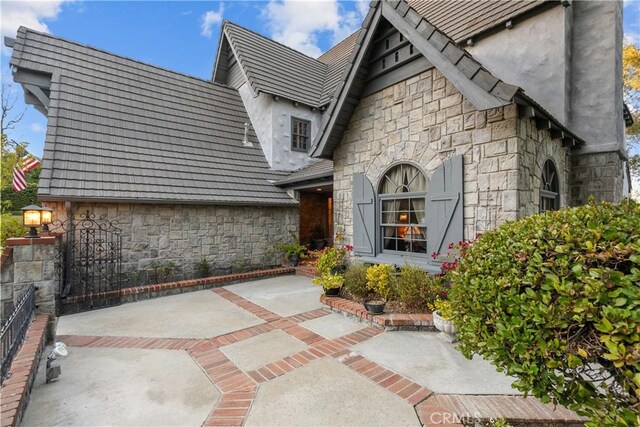 24537 Peachland Ave, Newhall, CA 91321 - photo 8