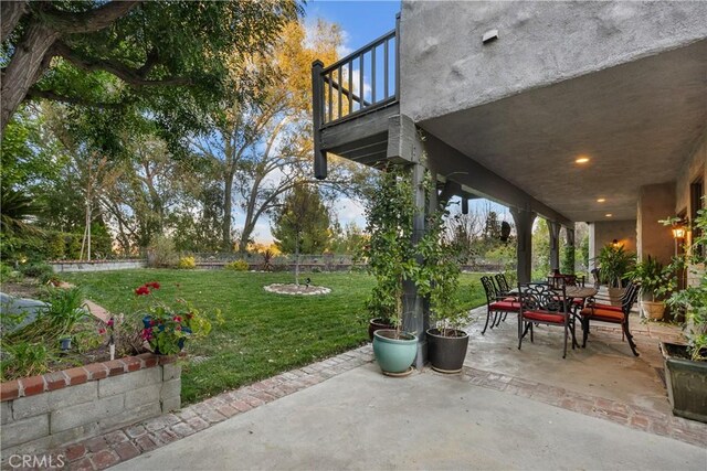 24537 Peachland Ave, Newhall, CA 91321 - photo 73