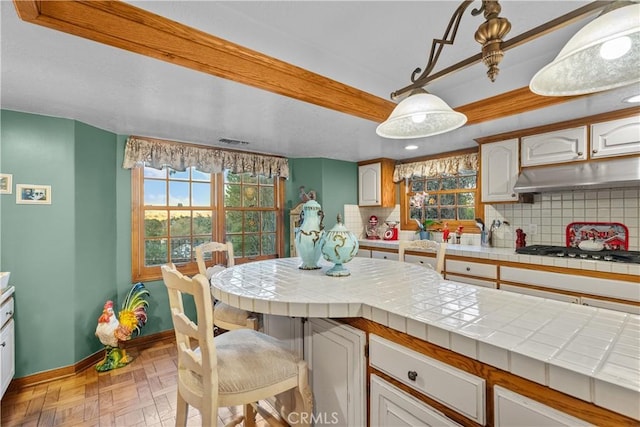 24537 Peachland Ave, Newhall, CA 91321 - photo 27