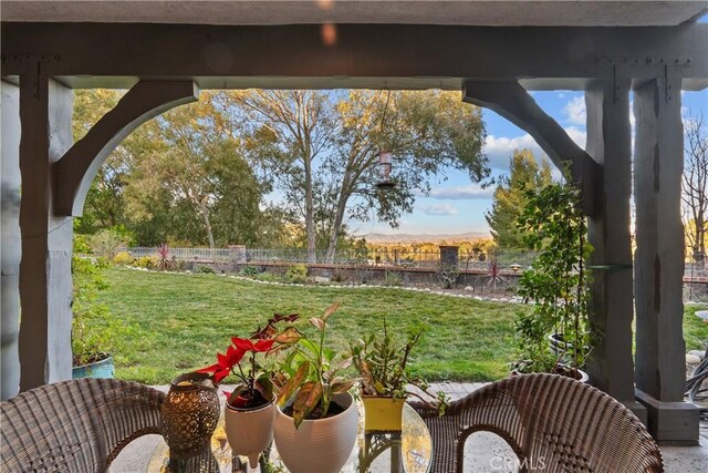 24537 Peachland Ave, Newhall, CA 91321 - photo 67
