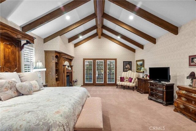 24537 Peachland Ave, Newhall, CA 91321 - photo 49