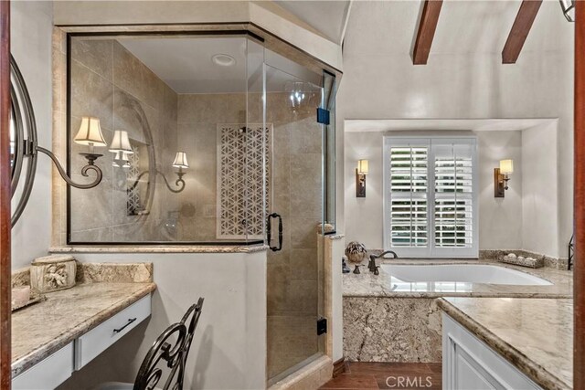 24537 Peachland Ave, Newhall, CA 91321 - photo 56