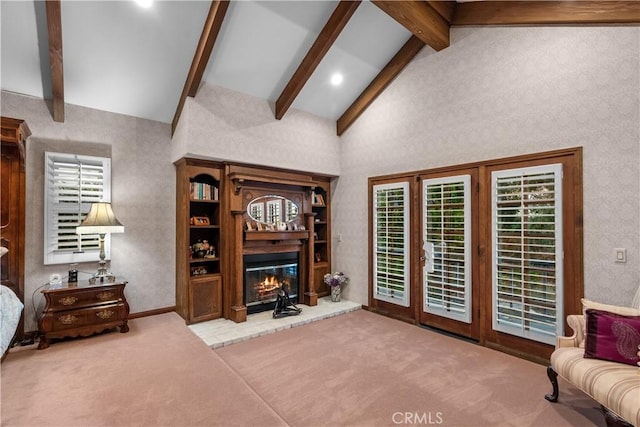 24537 Peachland Ave, Newhall, CA 91321 - photo 50